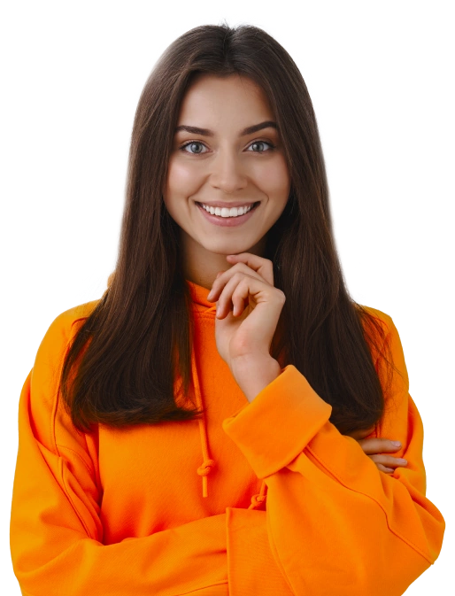 Ростелеком интернет-провайдер в&nbsp;деревне Кузьмолово (Ленинградская область)