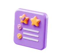 Проверьте подключение в&nbsp;деревне Кузьмолово (Ленинградская область)